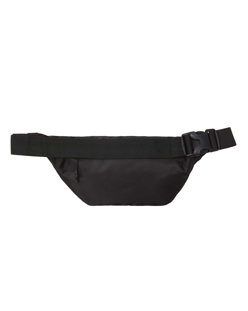 JACK & JONES JACOAKLAND BUMBAG LN - 12253238 JACK & JONES JACOAKLAND BUMBAG LN - 12253238