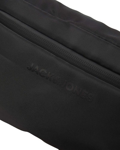 JACK & JONES JACOAKLAND BUMBAG LN - 12253238 JACK & JONES JACOAKLAND BUMBAG LN - 12253238