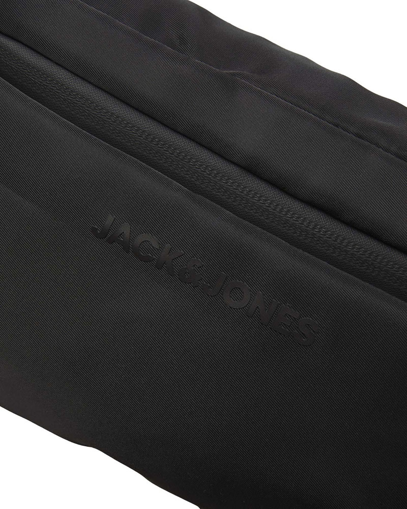 JACK & JONES JACOAKLAND BUMBAG LN - 12253238 JACK & JONES JACOAKLAND BUMBAG LN - 12253238
