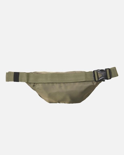 JACK & JONES JACOAKLAND BUMBAG LN - 12253238 JACK & JONES JACOAKLAND BUMBAG LN - 12253238