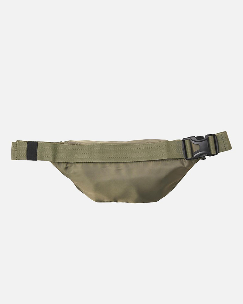 JACK & JONES JACOAKLAND BUMBAG LN - 12253238 JACK & JONES JACOAKLAND BUMBAG LN - 12253238