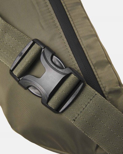 JACK & JONES JACOAKLAND BUMBAG LN - 12253238 JACK & JONES JACOAKLAND BUMBAG LN - 12253238
