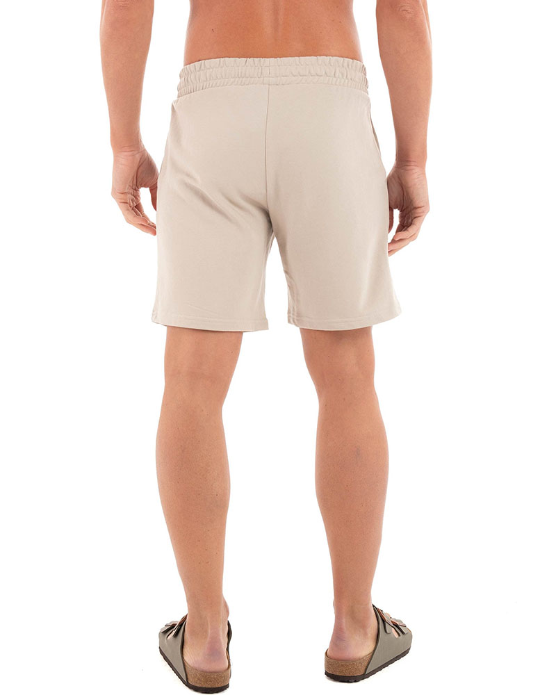 JACK & JONES JPSTGORDON STAR JJ SWEAT SHORTS SRT SN - 12248831 JACK & JONES JPSTGORDON STAR JJ SWEAT SHORTS SRT SN - 12248831