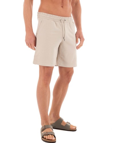 JACK & JONES JPSTGORDON STAR JJ SWEAT SHORTS SRT SN - 12248831 JACK & JONES JPSTGORDON STAR JJ SWEAT SHORTS SRT SN - 12248831