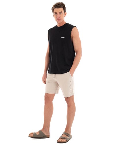 JACK & JONES JPSTGORDON STAR JJ SWEAT SHORTS SRT SN - 12248831 JACK & JONES JPSTGORDON STAR JJ SWEAT SHORTS SRT SN - 12248831