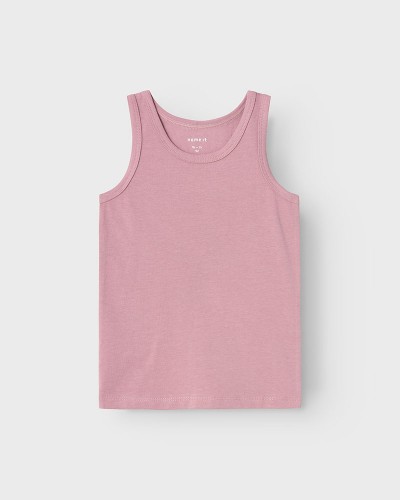 NAME IT NMFTANK TOP 2P NOSTALGIA FLOWER NOOS - 13227056