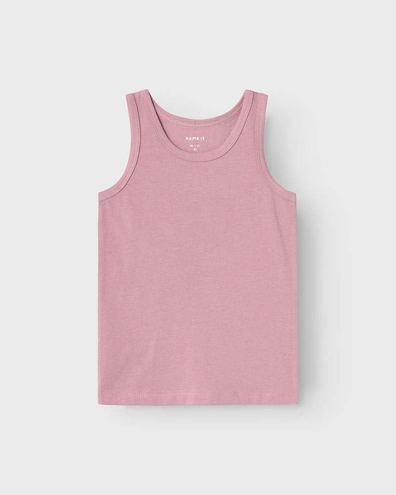 NAME IT NMFTANK TOP 2P NOSTALGIA FLOWER NOOS - 13227056