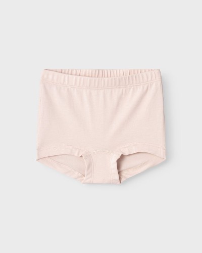 NAME IT NMFTIGHTS 3P NOSTALGIA FLOWER NOOS - 13227057