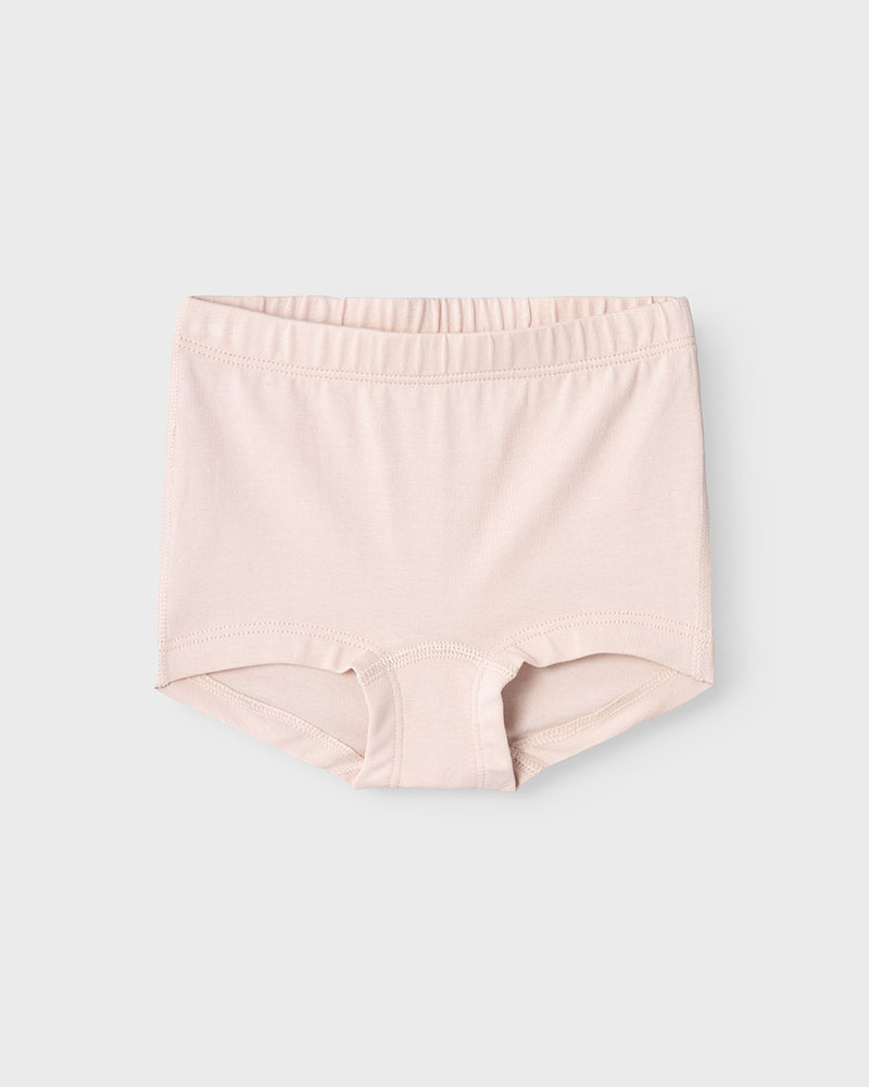NAME IT NMFTIGHTS 3P NOSTALGIA FLOWER NOOS - 13227057