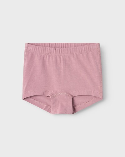 NAME IT NMFTIGHTS 3P NOSTALGIA FLOWER NOOS - 13227057