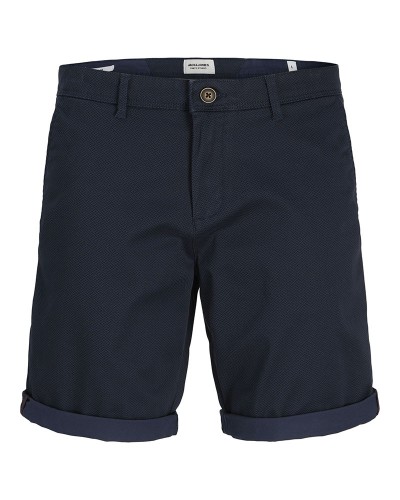 JACK & JONES JPSTBOWIE SHORTS SA PRINTED REG SN - 12230336