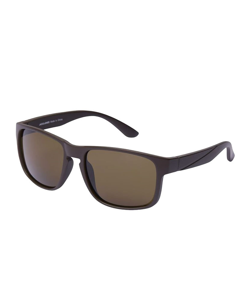 JACK & JONES JACSIMON SUNGLASSES LN - 12262731 JACK & JONES JACSIMON SUNGLASSES LN - 12262731