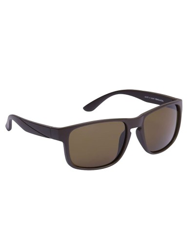 JACK & JONES JACSIMON SUNGLASSES LN - 12262731 JACK & JONES JACSIMON SUNGLASSES LN - 12262731