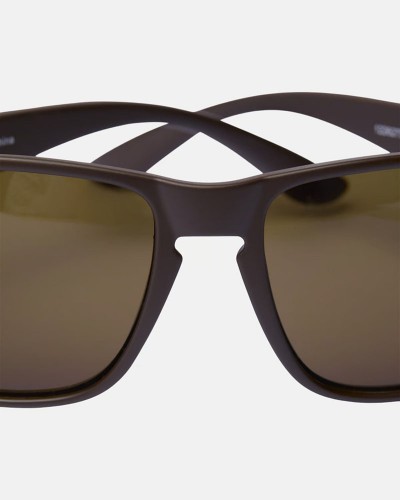 JACK & JONES JACSIMON SUNGLASSES LN - 12262731 JACK & JONES JACSIMON SUNGLASSES LN - 12262731