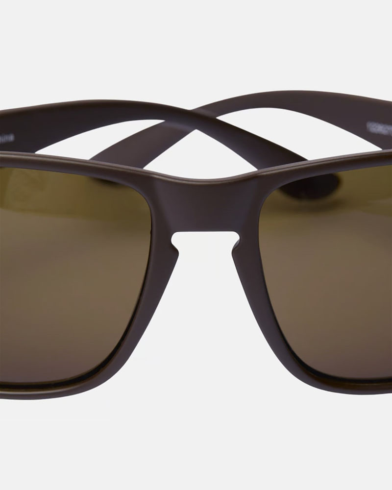 JACK & JONES JACSIMON SUNGLASSES LN - 12262731 JACK & JONES JACSIMON SUNGLASSES LN - 12262731