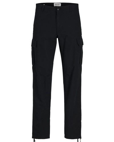 JACK & JONES JPSTKANE BARKLEY CARGO PANT NOOS - 12258150