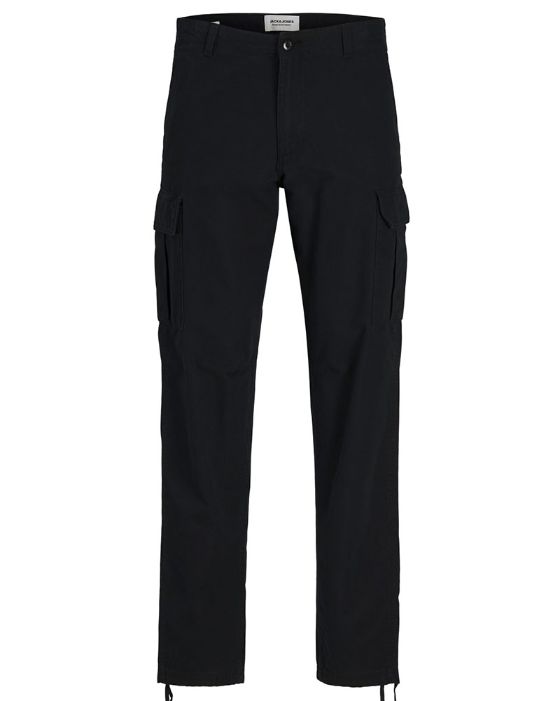 JACK & JONES JPSTKANE BARKLEY CARGO PANT NOOS - 12258150