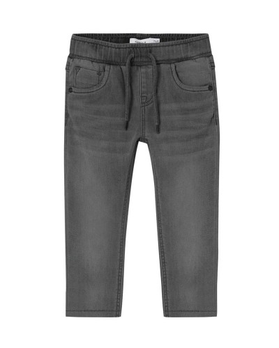 NAME IT NMMRYAN SLIM SWE JEANS 2472-TH NOOS - 13212646 NAME IT NMMRYAN SLIM SWE JEANS 2472-TH NOOS - 13212646