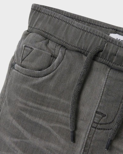NAME IT NMMRYAN SLIM SWE JEANS 2472-TH NOOS - 13212646 NAME IT NMMRYAN SLIM SWE JEANS 2472-TH NOOS - 13212646
