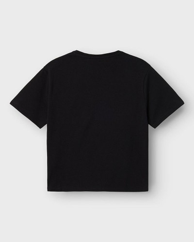 NAME IT NKFNYRI STITCH SS NREG TOP BOX WDI - 13236206 NAME IT NKFNYRI STITCH SS NREG TOP BOX WDI - 13236206