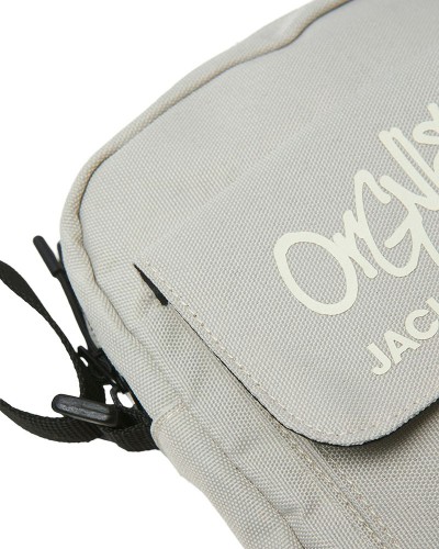 JACK & JONES JACORG X SLING BAG LN - 12267113 JACK & JONES JACORG X SLING BAG LN - 12267113