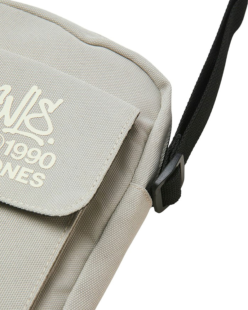 JACK & JONES JACORG X SLING BAG LN - 12267113 JACK & JONES JACORG X SLING BAG LN - 12267113