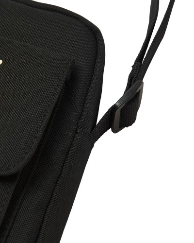 JACK & JONES JACORG X SLING BAG LN - 12267113 JACK & JONES JACORG X SLING BAG LN - 12267113