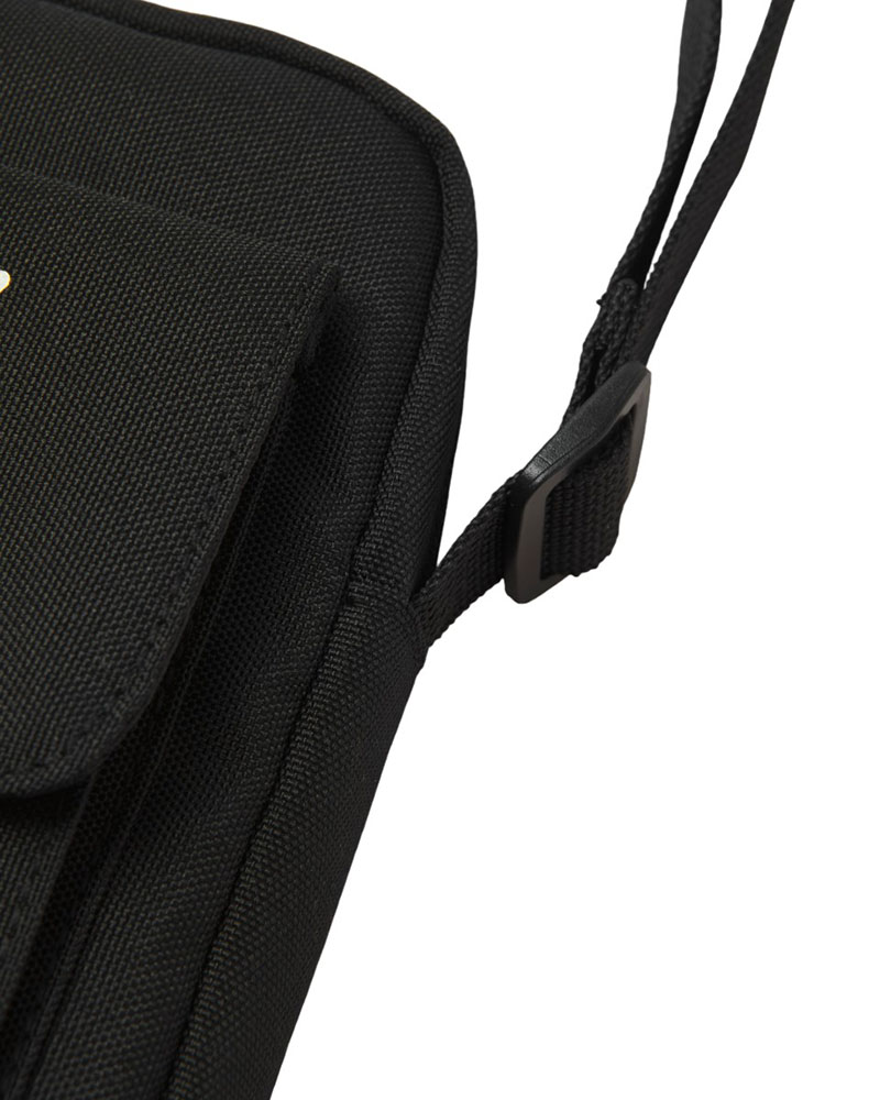 JACK & JONES JACORG X SLING BAG LN - 12267113 JACK & JONES JACORG X SLING BAG LN - 12267113
