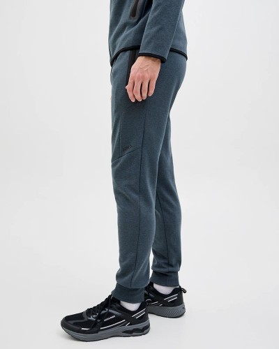 JACK & JONES JPSTWILL FUSION SWEAT PANTS NOOS - 12261991
