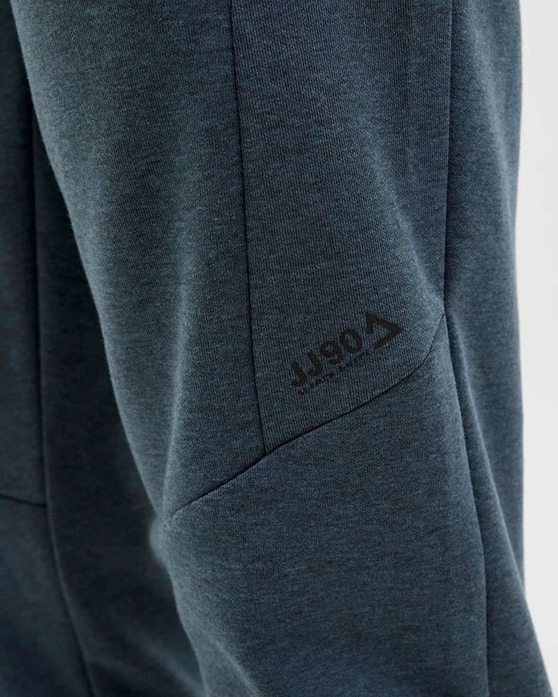 JACK & JONES JPSTWILL FUSION SWEAT PANTS NOOS - 12261991