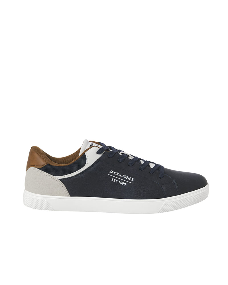 JACK & JONES JFWJORDAN SNEAKER SN - 12229020