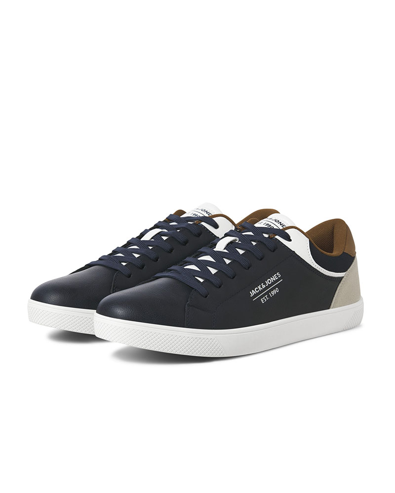 JACK & JONES JFWJORDAN SNEAKER SN - 12229020