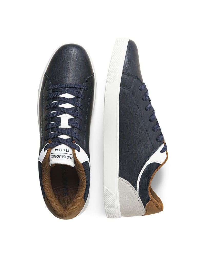 JACK & JONES JFWJORDAN SNEAKER SN - 12229020
