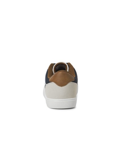 JACK & JONES JFWJORDAN SNEAKER SN - 12229020
