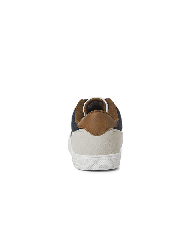 JACK & JONES JFWJORDAN SNEAKER SN - 12229020