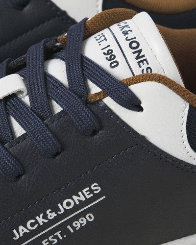 JACK & JONES JFWJORDAN SNEAKER SN - 12229020