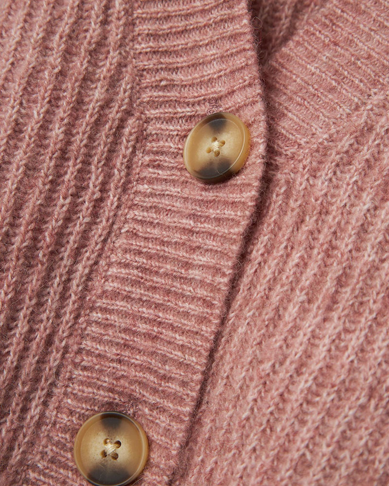NAME IT NKFHOLLY BOXY SHORT KNIT CARD NOOS - 13237218 NAME IT NKFHOLLY BOXY SHORT KNIT CARD NOOS - 13237218