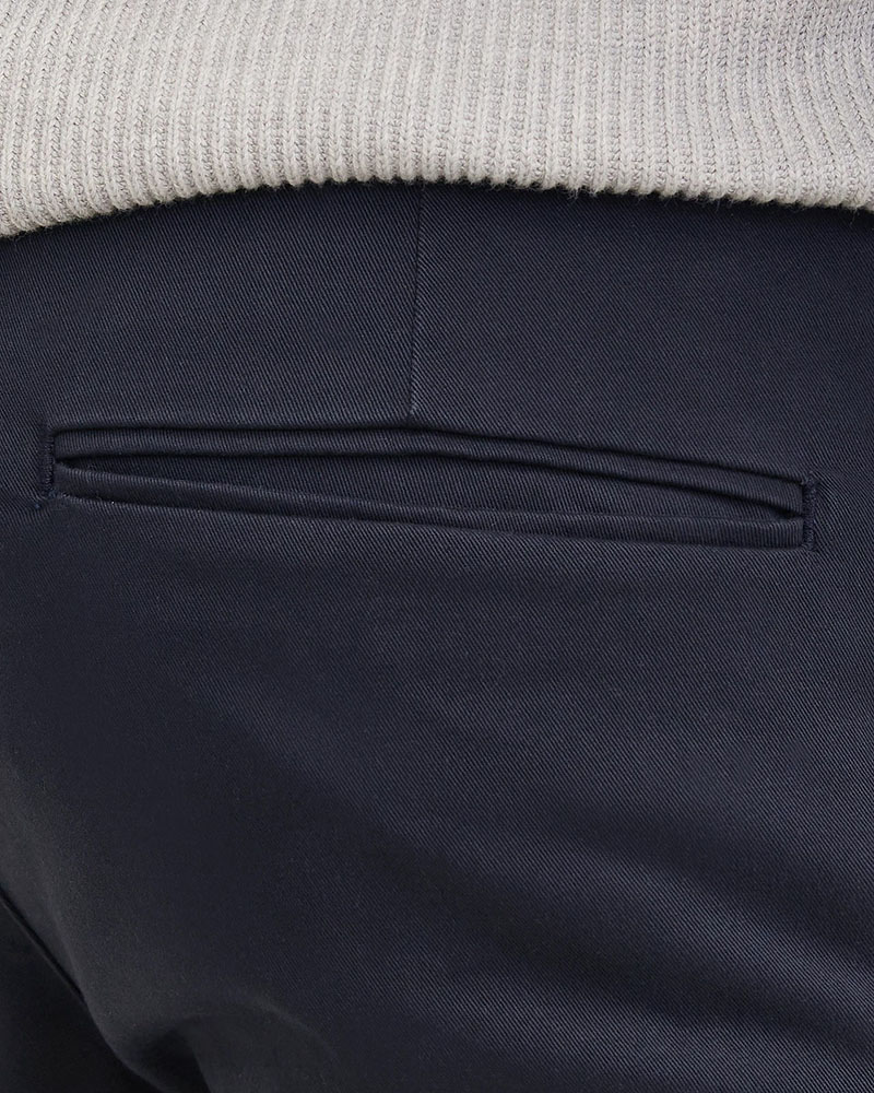 JACK & JONES JPSTKANE BARRET CHINO NOOS - 12268490 JACK & JONES JPSTKANE BARRET CHINO NOOS - 12268490