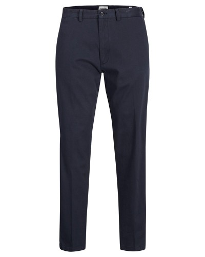 JACK & JONES JPSTKANE BARRET CHINO NOOS - 12268490 JACK & JONES JPSTKANE BARRET CHINO NOOS - 12268490