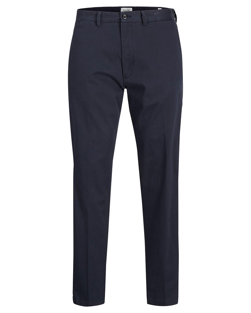 JACK & JONES JPSTKANE BARRET CHINO NOOS - 12268490 JACK & JONES JPSTKANE BARRET CHINO NOOS - 12268490