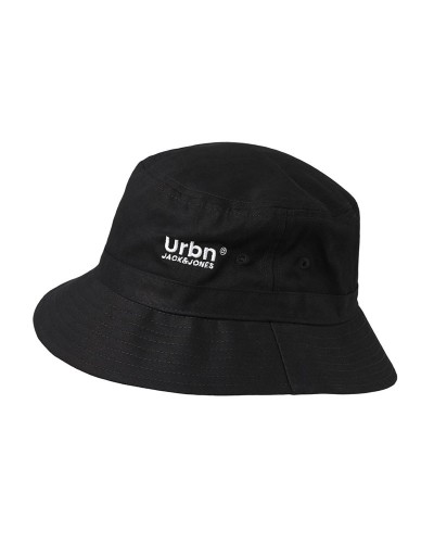 JACK & JONES JACURBN BUCKET HAT SN - 12268927 JACK & JONES JACURBN BUCKET HAT SN - 12268927