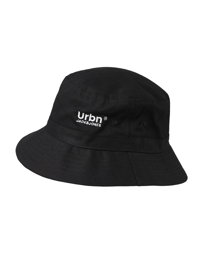 JACK & JONES JACURBN BUCKET HAT SN - 12268927 JACK & JONES JACURBN BUCKET HAT SN - 12268927