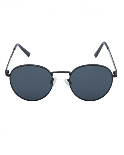 JACK & JONES JACRYDER SUNGLASSES NOOS - 12184899