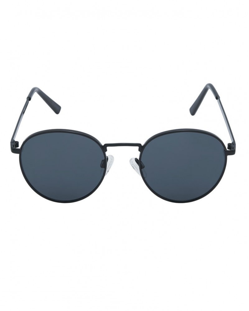 JACK & JONES JACRYDER SUNGLASSES NOOS - 12184899