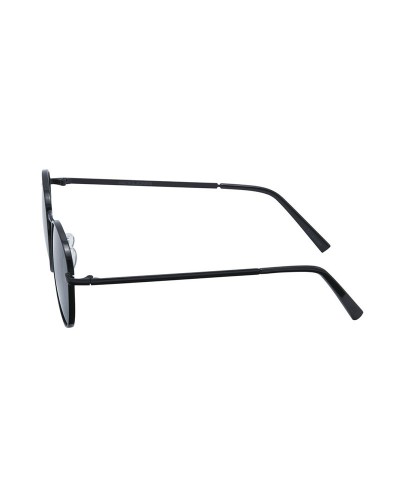 JACK & JONES JACRYDER SUNGLASSES NOOS - 12184899