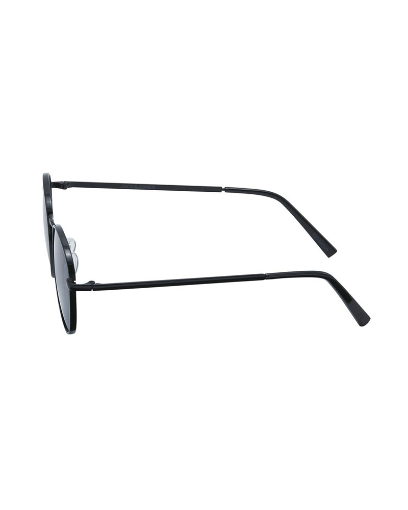 JACK & JONES JACRYDER SUNGLASSES NOOS - 12184899