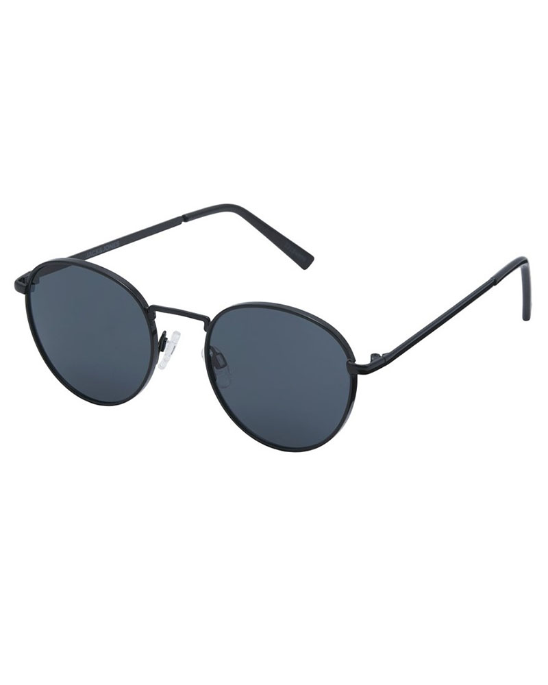 JACK & JONES JACRYDER SUNGLASSES NOOS - 12184899