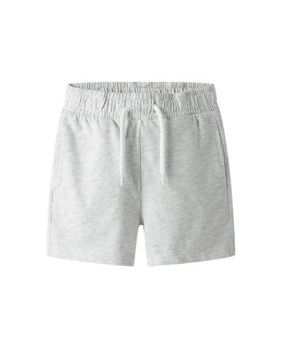 NAME IT * NMMJASPEN SS SHORTS SET PB - 13238146 NAME IT * NMMJASPEN SS SHORTS SET PB - 13238146