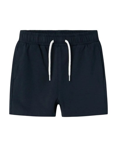 NAME IT * NMMJASPEN SS SHORTS SET PB - 13238146 NAME IT * NMMJASPEN SS SHORTS SET PB - 13238146