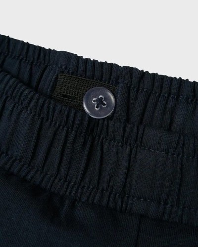 NAME IT * NMMJASPEN SS SHORTS SET PB - 13238146 NAME IT * NMMJASPEN SS SHORTS SET PB - 13238146